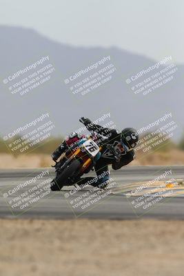 media/Mar-02-2025-Race Pace (Sun) [[8bec80ae00]]/10-Verified (Turn 15) 1050am/